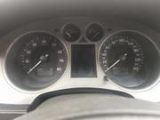 Seat Ibiza • 2009 • 138,000 km 3