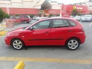 Seat Ibiza • 2009 • 138,000 km 2