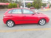Seat Ibiza • 2009 • 138,000 km 1