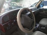 Toyota Land Cruiser • 1996 • 85,000 km 5