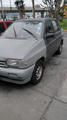 Kia Pride • 1998 • 171,000 km 1