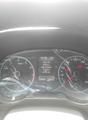 Volkswagen CrossFox • 2017 • 12,000 km 1
