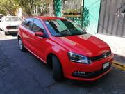 Volkswagen Polo • 2018 • 11,900 km 6