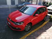Volkswagen Polo • 2018 • 11,900 km 3
