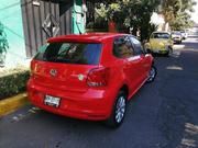 Volkswagen Polo • 2018 • 11,900 km 5