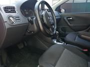 Volkswagen Polo • 2018 • 11,900 km 2