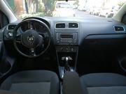 Volkswagen Polo • 2018 • 11,900 km 4