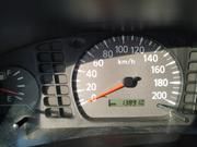 Nissan Frontier • 2010 • 139,000 km 7