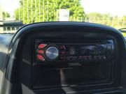 Nissan Frontier • 2010 • 139,000 km 4