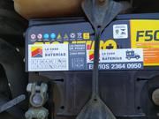 Nissan Frontier • 2010 • 139,000 km 9