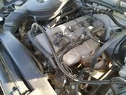 Nissan Frontier • 2010 • 139,000 km 6