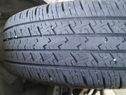 Nissan Frontier • 2010 • 139,000 km 3