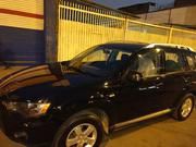 Mitsubishi Outlander • 2010 • 58,000 km 7