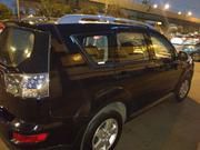 Mitsubishi Outlander • 2010 • 58,000 km 5