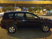 Mitsubishi Outlander • 2010 • 58,000 km 8