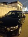 Mitsubishi Outlander • 2010 • 58,000 km 6