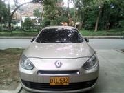 Renault Fluence • 2012 • 160,000 km 7