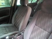 Renault Fluence • 2012 • 160,000 km 3