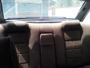 Renault 10 • 1989 • 15,000 km 2