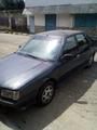 Renault 10 • 1989 • 15,000 km 4