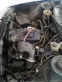 Renault 10 • 1989 • 15,000 km 1