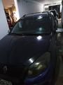 Renault Stepway • 2012 • 155,000 km 4