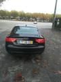 Audi A5 • 2010 • 200,000 km 6
