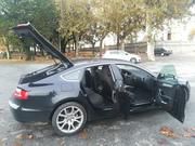 Audi A5 • 2010 • 200,000 km 2