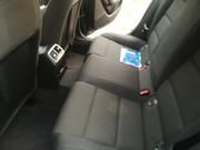 Audi A5 • 2010 • 200,000 km 4