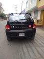 Ssangyong Actyon • 2010 • 13,000 km 1