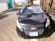 Chevrolet  • 2013 • 91,111 km 4