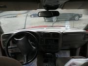 Chevrolet Blazer • 1999 • 220,000 km 3