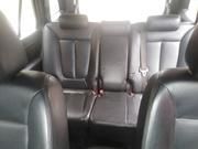 Hyundai Santa Fe • 2010 • 148,000 km 5