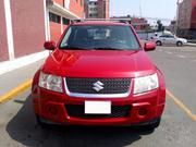 Suzuki Grand Vitara • 2009 • 112,000 km 3