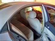 Hyundai Sonata • 2006 • 11,111 km 1
