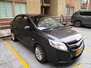 Chevrolet Sail • 2019 • 33,000 km 1