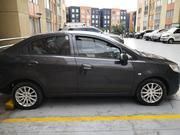 Chevrolet Sail • 2019 • 33,000 km 7