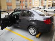 Chevrolet Sail • 2019 • 33,000 km 5