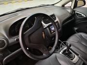 Chevrolet Sail • 2019 • 33,000 km 2