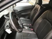 Chevrolet Sail • 2019 • 33,000 km 8