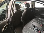 Chevrolet Sail • 2019 • 33,000 km 6