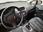 Chevrolet Sail • 2019 • 33,000 km 4