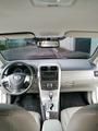 Toyota Corolla • 2013 • 136,000 km 4