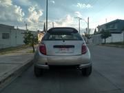 Ford Ka • 2002 • 115,612 km 6