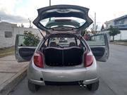 Ford Ka • 2002 • 115,612 km 9