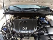 Mazda 3 • 2014 • 55,000 km 4