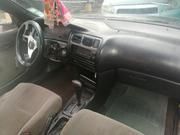 Toyota Corolla • 1994 • 0 km 2