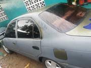 Toyota Corolla • 1994 • 0 km 9