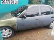 Toyota Corolla • 1994 • 0 km 7