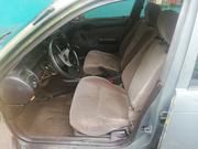 Toyota Corolla • 1994 • 0 km 6